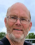 Dieter Funke