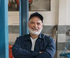 Gerhard Ostermayr - Service-Techniker bei Messtex