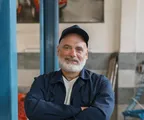 Gerhard Ostermayr