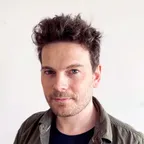 Jakob Jordan