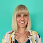 Lisa Jordan