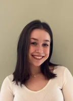 Paula Güttler - Backoffice-Managerin bei Messtex