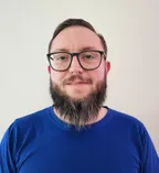 Stefan Ostermayr