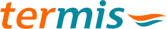 Termis