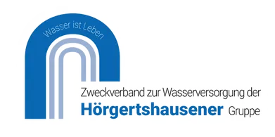 Wasserzweckverband Hörgertshausen