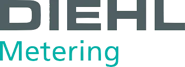 Diehl