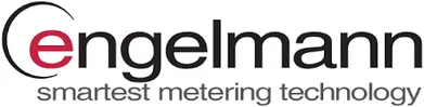 Engelmann