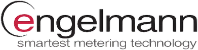 Engelmann