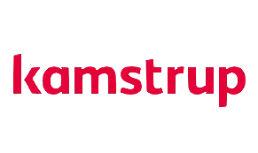 Kamstrup