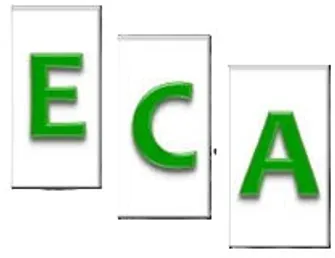 ECA