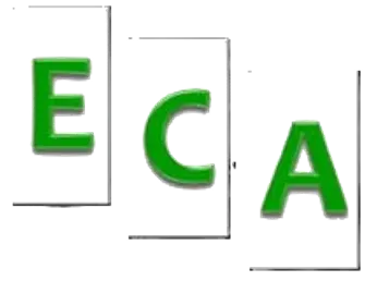 ECA