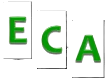 ECA