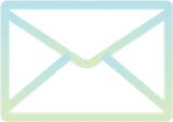 Ankündigung Icon
