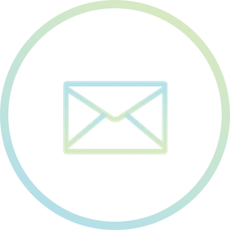Ankündigung Icon