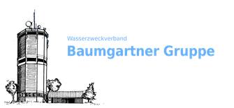 Baumgartner