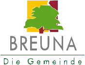 Breuna