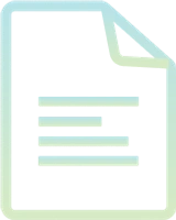 Dokumentation Icon