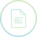 Dokumentation Icon