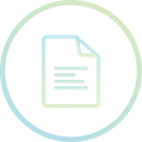 Dokumentation Icon