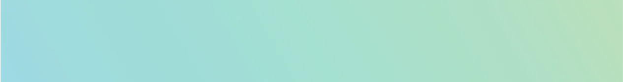 Navbar Hintergrund