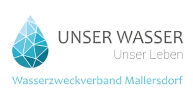 Mallersdorf