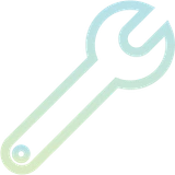 Zählerwechsel Icon