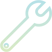 Zählerwechsel Icon